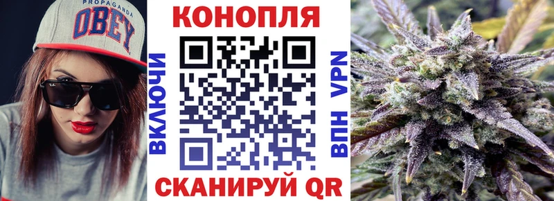 Купить наркотики Полевской Кодеин  Cocaine  МЕФ  Бошки Шишки  ГАШ 