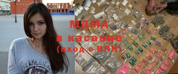 твердый Алексеевка