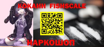 соль ск Моздок