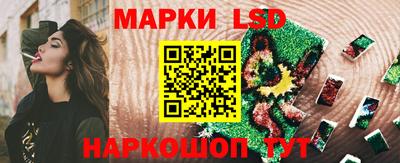 соль ск Моздок