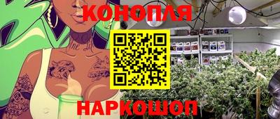 гашиш Можга