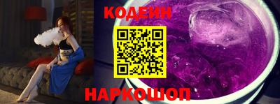 гашиш Можга
